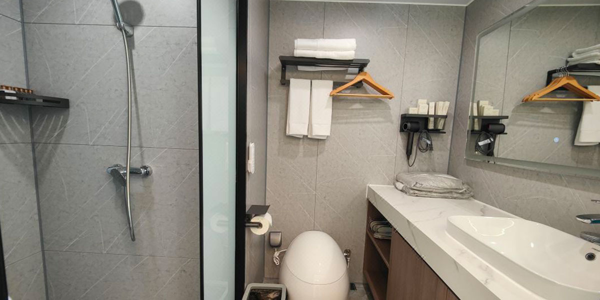 Expert Reviews on Capsule Homes
