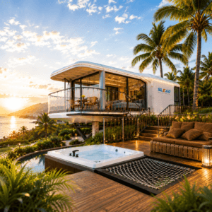 S3T_CE6_modular homes for sale_30.6㎡
