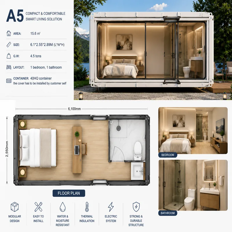 SLEAD_A5_layout_tiny house living