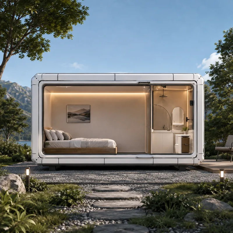 SLEAD_capsule_render_tiny homes for sale