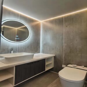 customized prefab homes