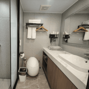 customized prefab homes