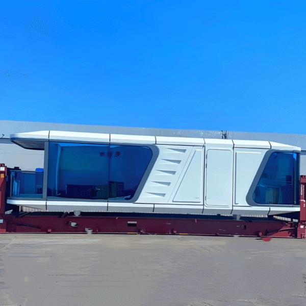 customized premade houses