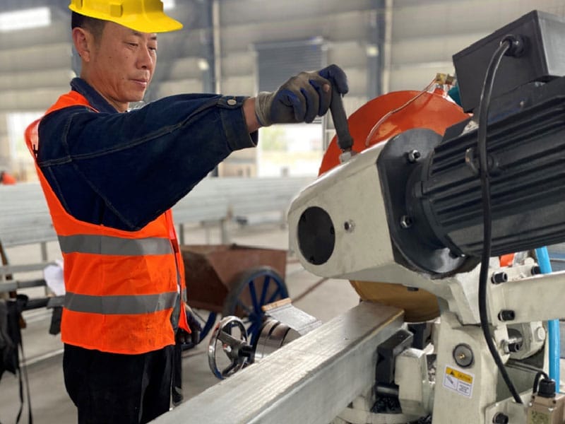 our-quality-control our quality control