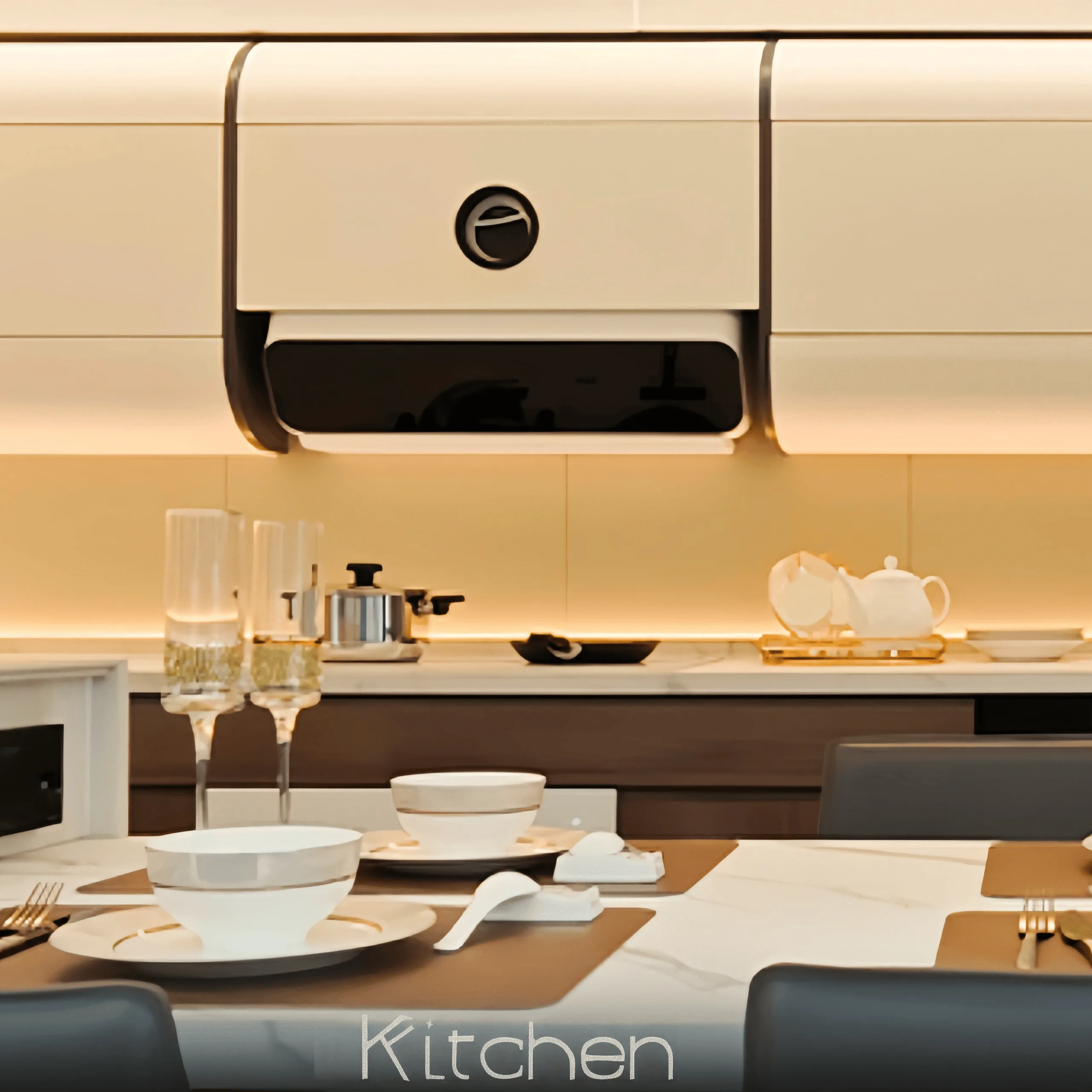 capsula spaziale cinese C-V9 38㎡