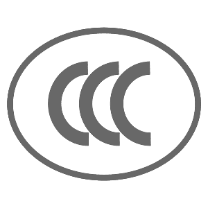 CCC certificate