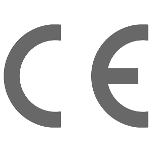 CE certificate