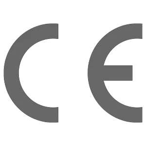CE 인증