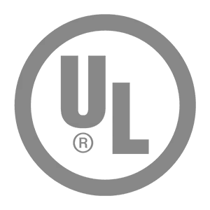 UL certificate