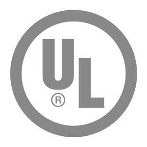 UL 인증서