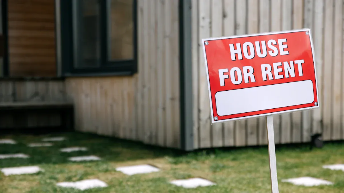 Legal Status and Classification