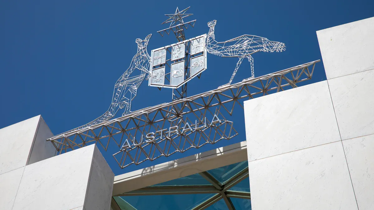 Meeting Building Codes & Compliance