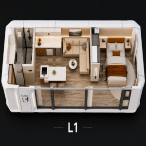 SLEAD_L2_layout_tiny house