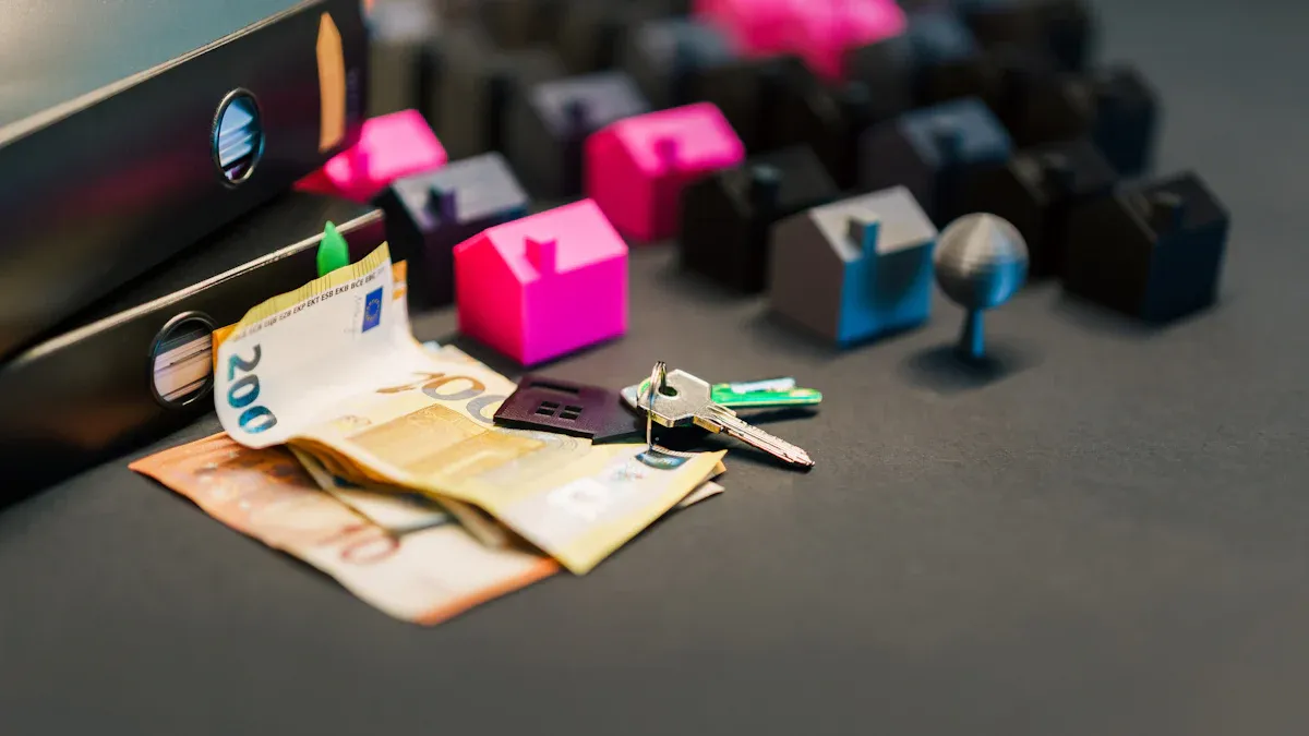 Permits and Registration