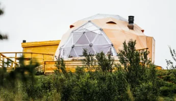 Top 10 Resort Capsule House Manufacturers and Suppliers in 2026