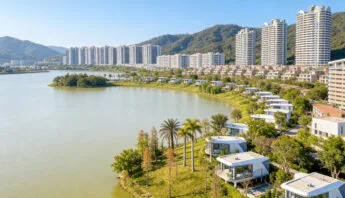 Руководство по сборным домам для отдыха