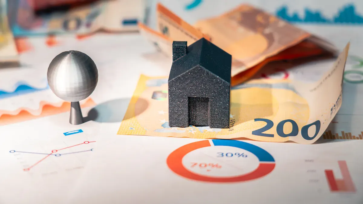 Key Cost Factors in Capsule House Price
