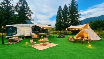 Capsule Tiny House Price Guide
