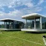 Resort Alternatives for Smart Travelers