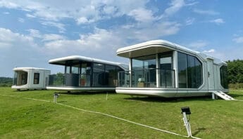 Resort Alternatives for Smart Travelers